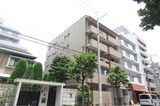 シャト－中尾