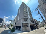 ベルビュー7番館