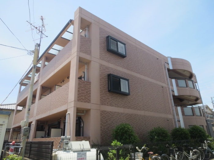 その他 ソルフェ－ジュ