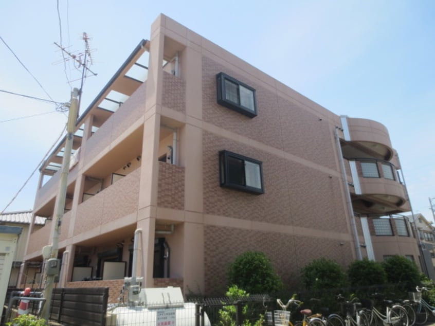 その他 ソルフェ－ジュ