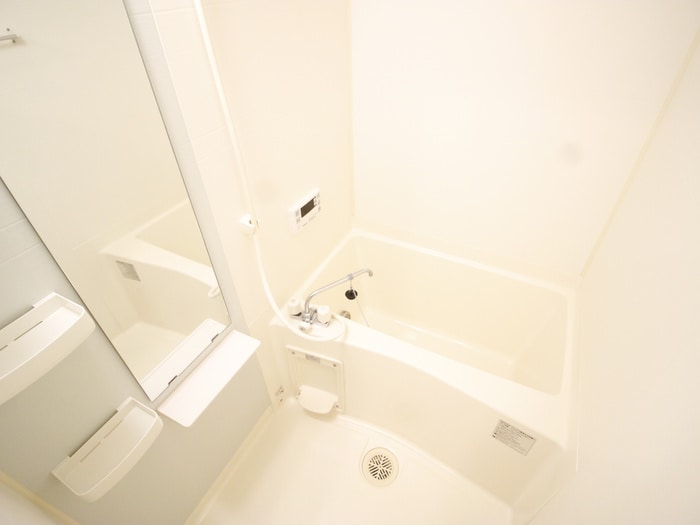 バス／シャワールーム等 ソルフェ－ジュ