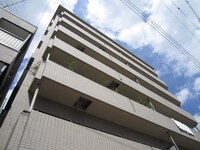 プレイス榎本