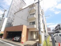 コーポラス大宮