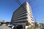 CFS尼崎出屋敷駅前ｽﾃｰｼｮﾝｸﾞﾘ-ﾝ