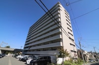 CFS尼崎出屋敷駅前ｽﾃｰｼｮﾝｸﾞﾘ-ﾝ