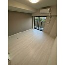 居室 フレンシア西宮北口