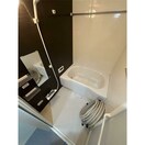 バス／シャワールーム等 フレンシア西宮北口