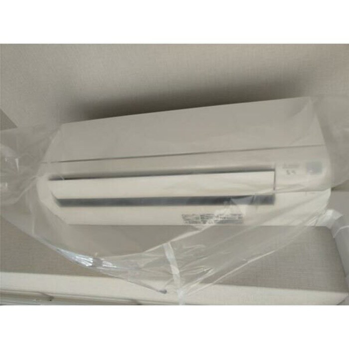 内観写真 フレンシア西宮北口