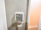 内観写真 フレンシア西宮北口