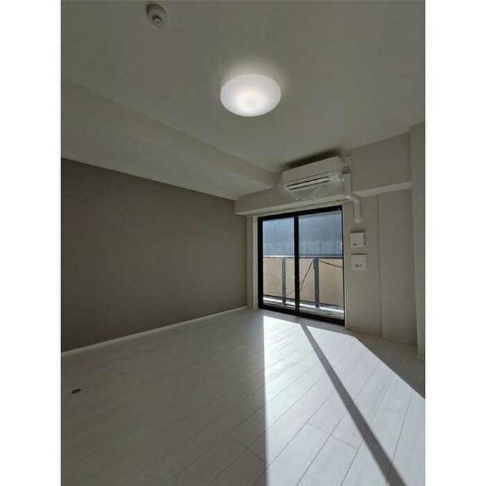 居室 フレンシア西宮北口