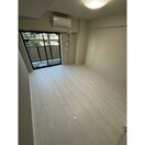 居室 フレンシア西宮北口