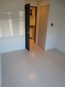 居室 アスヴェル新北野モスト(202)