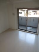 居室 アスヴェル新北野モスト(202)