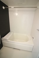 バス／シャワールーム等 ｱﾝﾌﾟﾙｰﾙﾌｪｰﾙﾎﾞﾙﾄﾞｩﾙｰⅠ