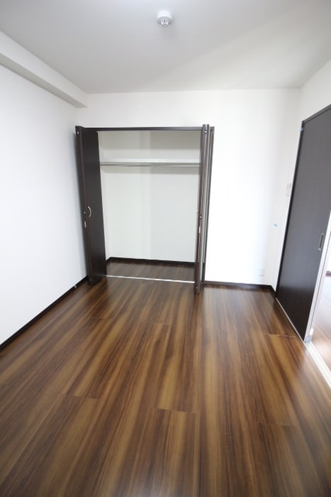 収納 ｱﾝﾌﾟﾙｰﾙﾌｪｰﾙﾎﾞﾙﾄﾞｩﾙｰⅠ