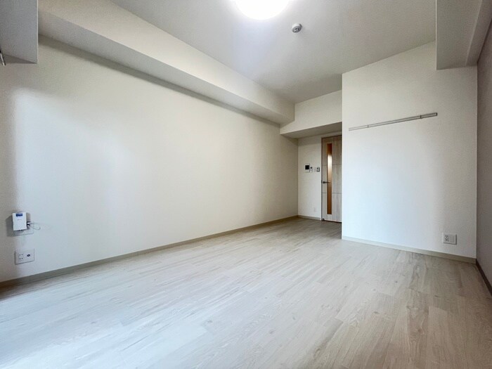 居室 グランビスタ新神戸