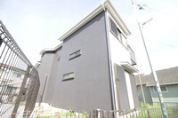 舞子台１丁目貸家