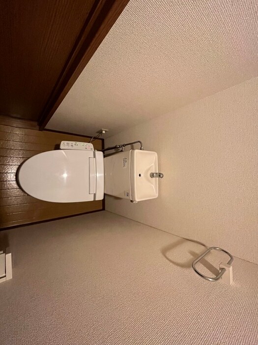 トイレ ジョイモア－