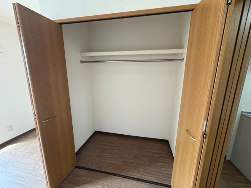 収納 ジョイモア－