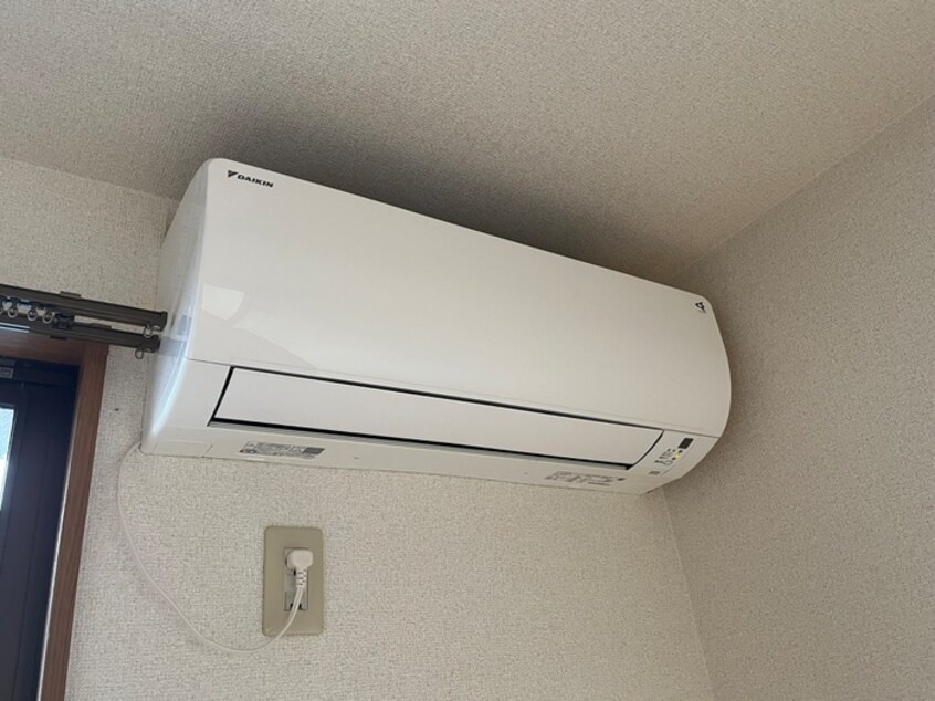 内観写真 ジョイモア－