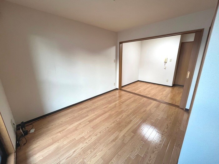 居室 ジョイモア－