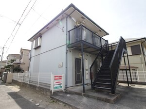 Ｋ´Ｓハイツ