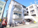 エイトワン陵西通