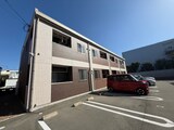 エトワールシャトーⅡ