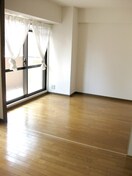 居室 ウエスト江戸堀