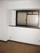 居室 ウエスト江戸堀