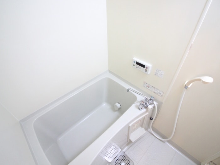 バス／シャワールーム等 エステ－トたつみ