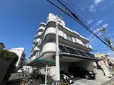 グランドファミリア高井田