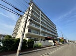 仁川スカイハイツ（406）