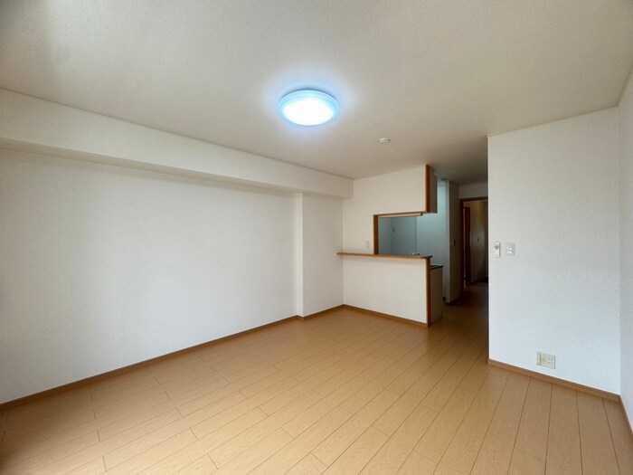 居室 アイリスプレイス