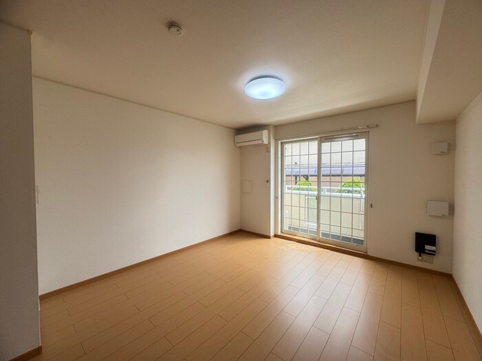 居室 アイリスプレイス