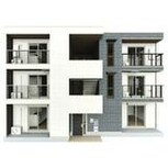仮）D-room山坂2丁目