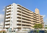 ﾗｲｵﾝｽﾞﾏﾝｼｮﾝ加古川ﾘﾊﾞｰｻｲﾄﾞ(503)