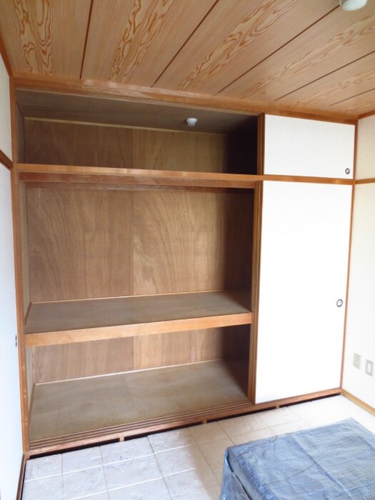 収納 ベル　エトワール