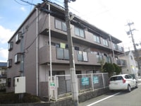 エクセレンス大越