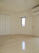 居室 S-RESIDENCE Hommachi Marks