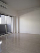 居室 S-RESIDENCE Hommachi Marks