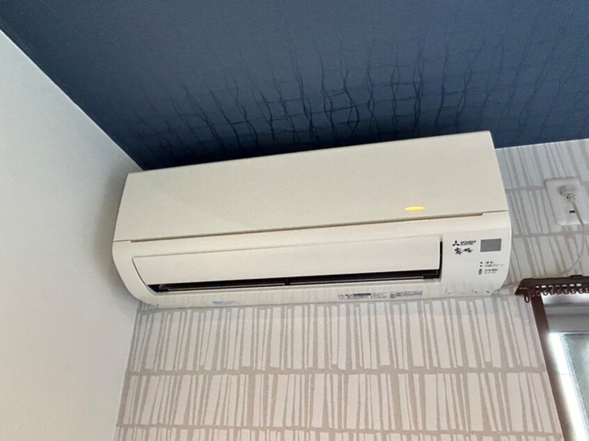 内観写真 グランドーリア大宮松原（2-Ｄ）