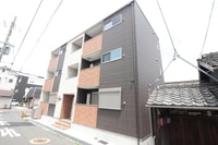 Sun　Garden　Matsubara