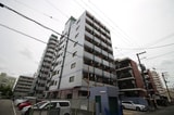 新大阪ｱﾈｯｸｽ土井マンションＢ