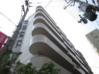 アドバン王子Ⅱ