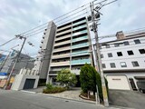 サムティ江坂レガーロ（９０１）