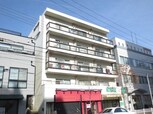 シティライフ43タカハ
