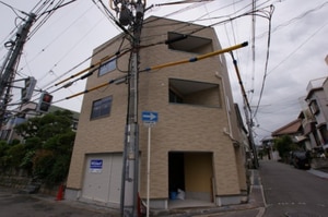 メゾンＫ