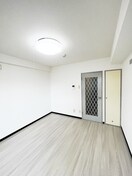 居室 メゾンシェポル