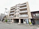 エルデヒルズ(203)の外観